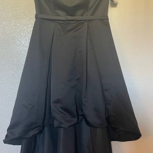 Davids bridals brides maids dresses